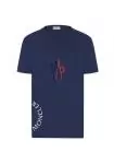 moncler 2019-20aw t-shirts official  mcml7902